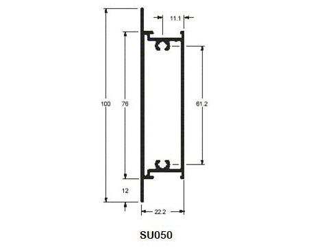 SU050