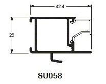 SU058