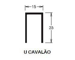 U Cavalão